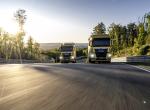 MAN TGX 18.470 GX 2020 года
